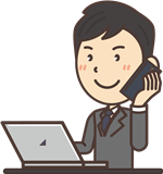 ���z�� ����