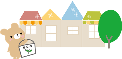 ���z�� ����