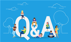 ���z�� ����