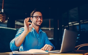 ���z�� ����