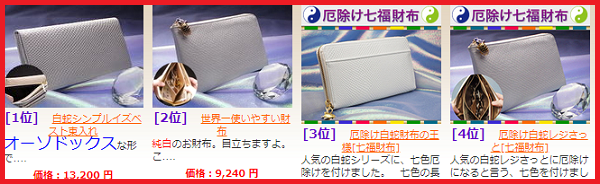 ���z�� ����