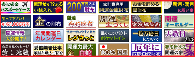 ���z�� ����